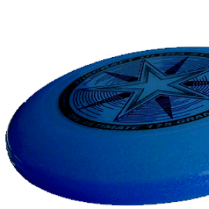 Frisbee PNG