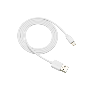 USB cable PNG