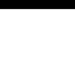 Filmstrip PNG