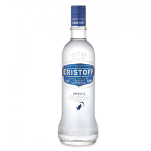 Vodka PNG