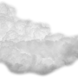 cloud PNG image