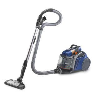 Vacuum cleaner PNG