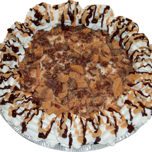 Cake PNG image