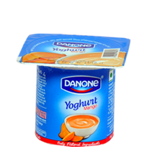 Yogurt PNG