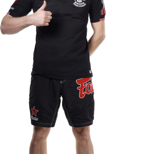 Kickboxing PNG