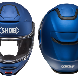 Motorcycle helmet PNG
