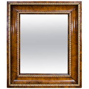 Mirror PNG
