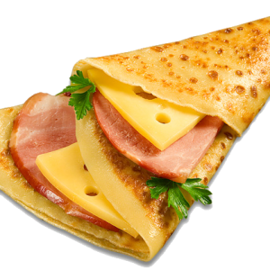 Pancake PNG