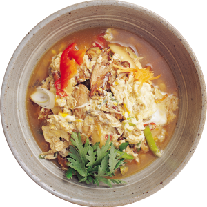 Soup PNG