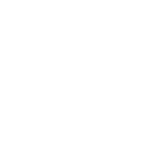 GitHub logo PNG