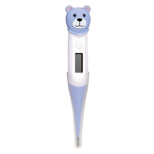 Thermometer PNG