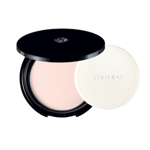 Face powder PNG