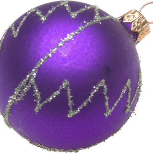 Christmas PNG image