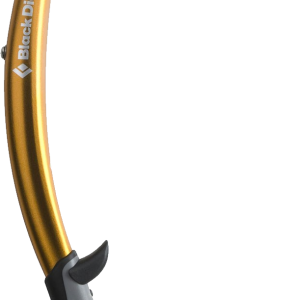 Ice axe PNG