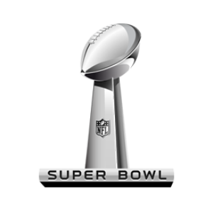 Super Bowl PNG