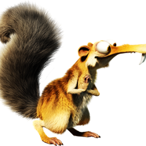 Ice Age PNG