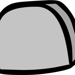 Tombstone, gravestone PNG