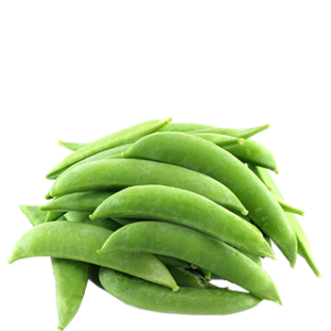 Pea PNG
