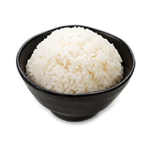 rice PNG
