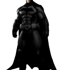 Batman PNG