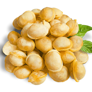 Dumplings PNG