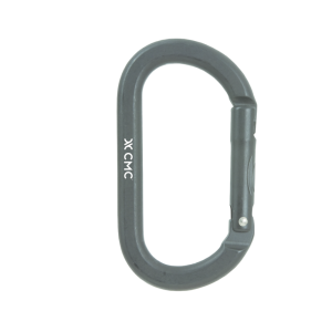 Carabiner PNG
