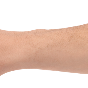 Hands PNG, hand image free