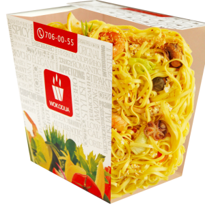 Noodle PNG