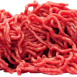 Mince PNG