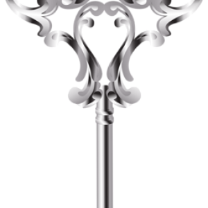 Key PNG