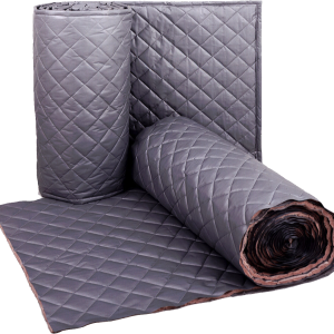 Blanket PNG