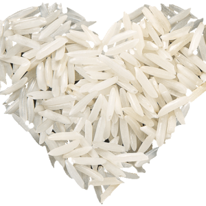 rice PNG