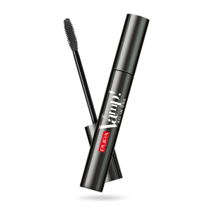 Mascara PNG