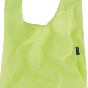 Plastic bag PNG