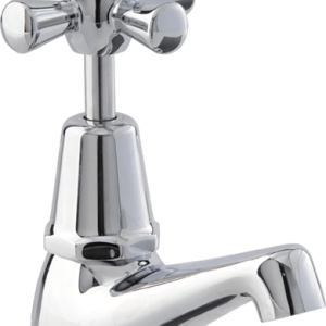 Tap PNG