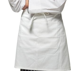 Chef PNG
