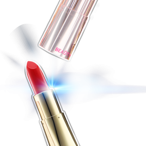 Lipstick PNG