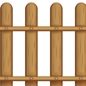 Fence PNG