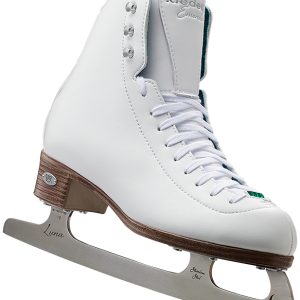 Ice skates PNG