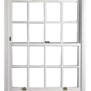 Window PNG