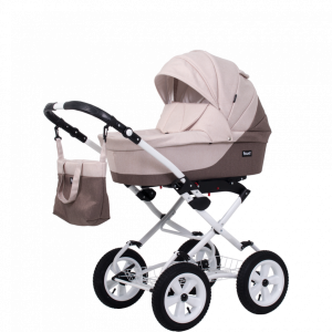 Stroller PNG