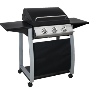 Grill PNG