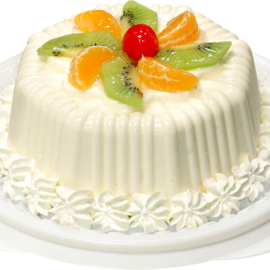 Cake PNG image