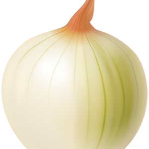Onion PNG