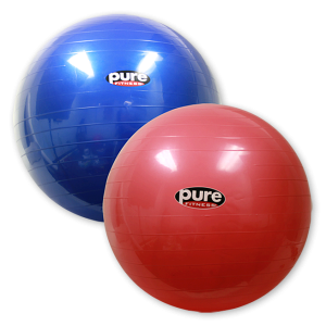 Exercise ball PNG