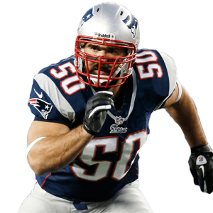 American football PNG