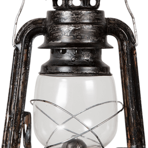 Lantern PNG