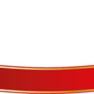 red ribbon PNG image