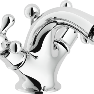 Tap PNG