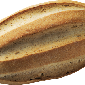Bread PNG image